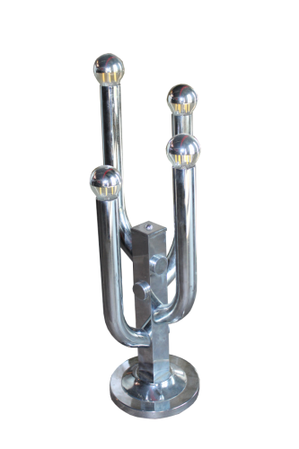 4128 (1) (Grande).png